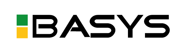 Logo basys